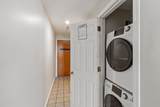 219 Central Street - Photo 18