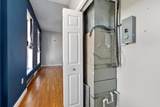 219 Central Street - Photo 19