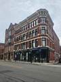 219 Central Street - Photo 2