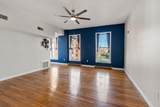 219 Central Street - Photo 20