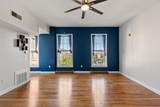 219 Central Street - Photo 21