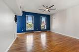 219 Central Street - Photo 22