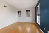 219 Central Street - Photo 23