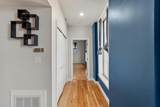 219 Central Street - Photo 24