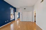 219 Central Street - Photo 25