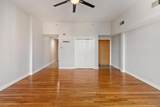 219 Central Street - Photo 26