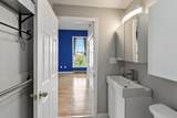 219 Central Street - Photo 27