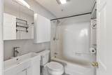 219 Central Street - Photo 28