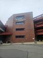 219 Central Street - Photo 29
