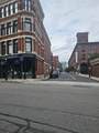 219 Central Street - Photo 3