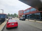 219 Central Street - Photo 31
