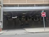 219 Central Street - Photo 32