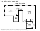 219 Central Street - Photo 33