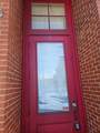 219 Central Street - Photo 34