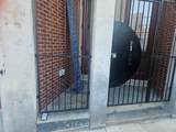 219 Central Street - Photo 35