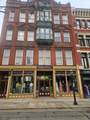 219 Central Street - Photo 4