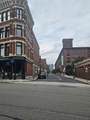 219 Central Street - Photo 5