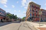 219 Central Street - Photo 6