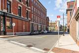 219 Central Street - Photo 7