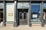 219 Central Street - Photo 8