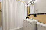 75 Strathmore Rd - Photo 10