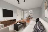 75 Strathmore Rd - Photo 2