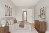 75 Strathmore Rd - Photo 3