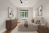 75 Strathmore Rd - Photo 4