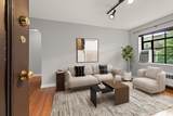 75 Strathmore Rd - Photo 5