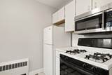 75 Strathmore Rd - Photo 7