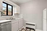 75 Strathmore Rd - Photo 8