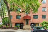 75 Strathmore Rd - Photo 9