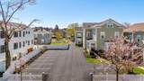 121 E Cottage St - Photo 1