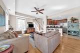 121 E Cottage St - Photo 10