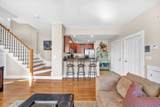 121 E Cottage St - Photo 11