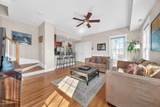 121 E Cottage St - Photo 12