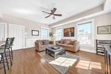 121 E Cottage St - Photo 13