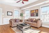 121 E Cottage St - Photo 14
