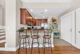 121 E Cottage St - Photo 15
