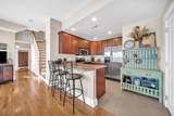 121 E Cottage St - Photo 16