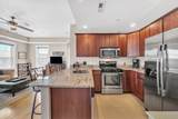 121 E Cottage St - Photo 17