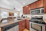 121 E Cottage St - Photo 18