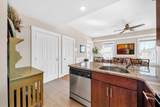 121 E Cottage St - Photo 19