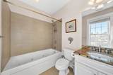 121 E Cottage St - Photo 20