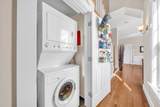 121 E Cottage St - Photo 21
