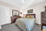 121 E Cottage St - Photo 22