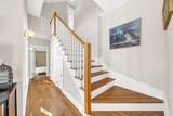 121 E Cottage St - Photo 23