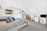 121 E Cottage St - Photo 24
