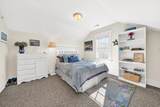 121 E Cottage St - Photo 26