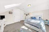121 E Cottage St - Photo 27